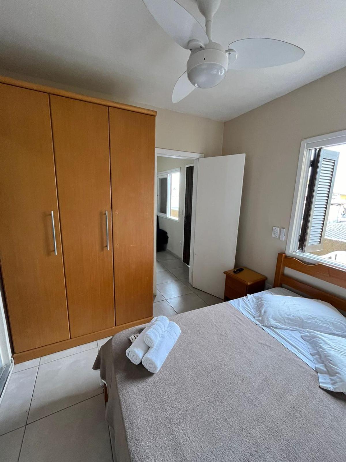 Encanto Da Praia Residence Apartamentos E Quartos Para Locacao Capão da Canoa Extérieur photo