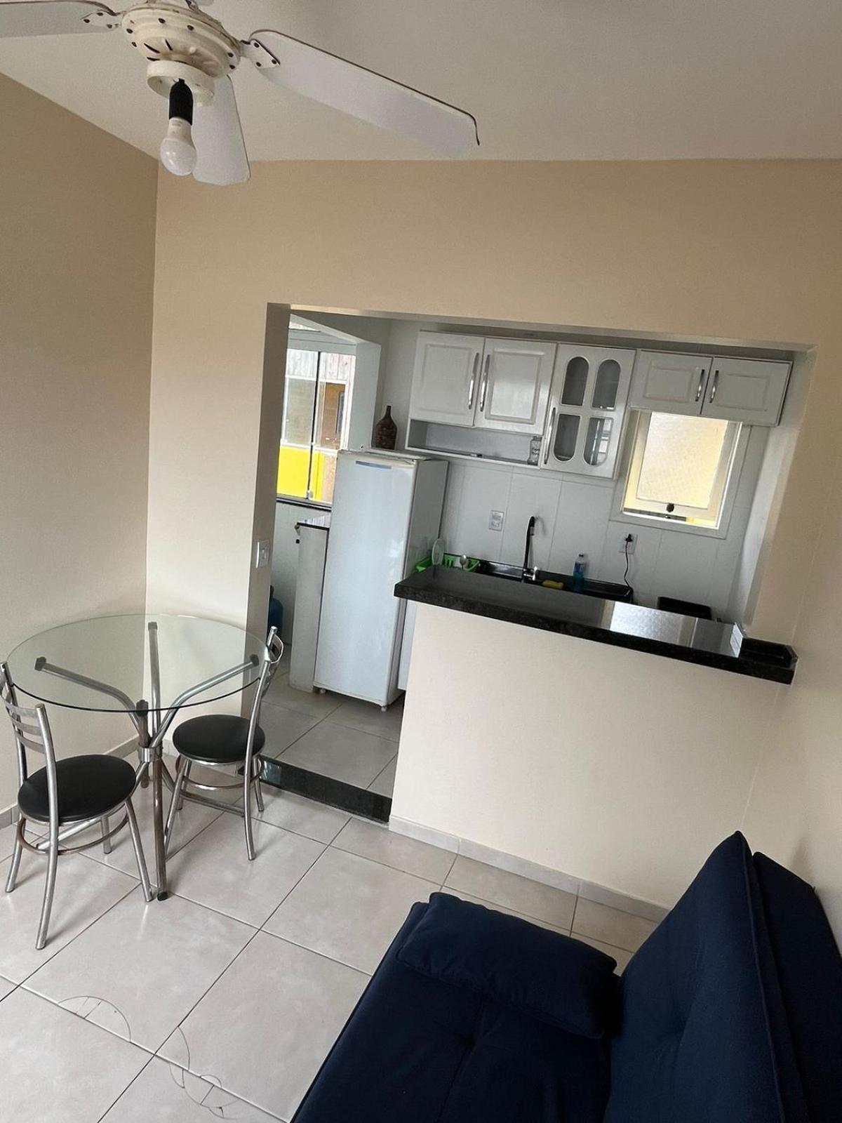 Encanto Da Praia Residence Apartamentos E Quartos Para Locacao Capão da Canoa Extérieur photo