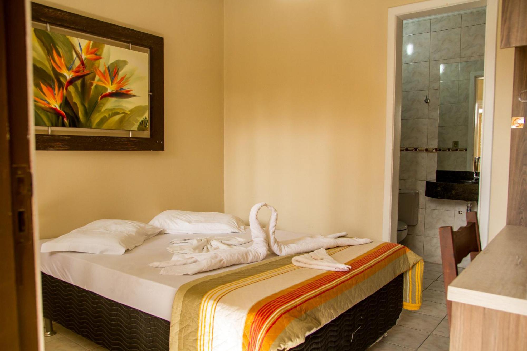 Encanto Da Praia Residence Apartamentos E Quartos Para Locacao Capão da Canoa Extérieur photo