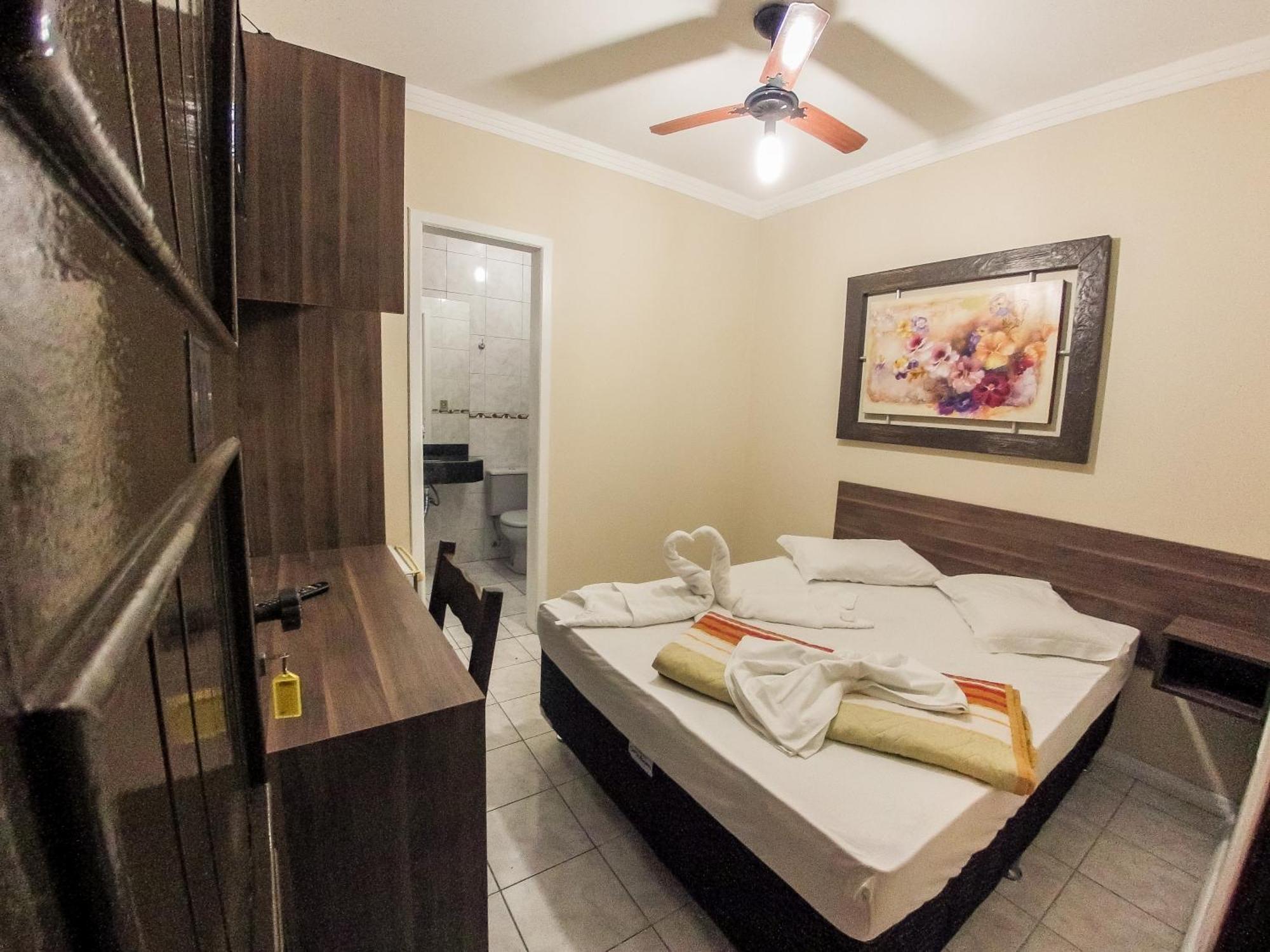 Encanto Da Praia Residence Apartamentos E Quartos Para Locacao Capão da Canoa Extérieur photo